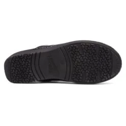 Dansko Wide XP 2.0 Black Patent -Dansko Stepzone Sales Store 3950180202 VIB 64145ab0 0cb1 4995 84a2 2f9fef545e8a