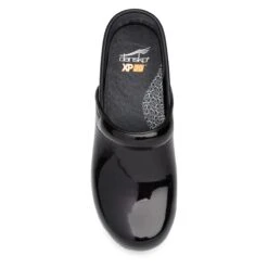 Dansko Wide XP 2.0 Black Patent -Dansko Stepzone Sales Store 3950180202 VIT 8d1de6f0 3dcb 4ffb 8688 d147c22002a0