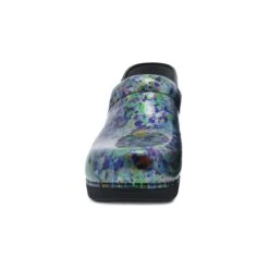 XP 2.0 Watercolor Dots Patent 8 XP 2.0 Watercolor Dots Patent -Dansko Stepzone Sales Store 3950250202 VF1