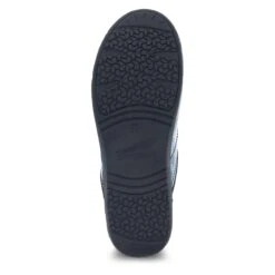 XP 2.0 Watercolor Dots Patent 11 XP 2.0 Watercolor Dots Patent -Dansko Stepzone Sales Store 3950250202 VIB