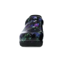 XP 2.0 Colored Pencil Patent -Dansko Stepzone Sales Store 3950260202 VF1