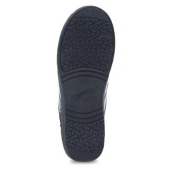 XP 2.0 Colored Pencil Patent -Dansko Stepzone Sales Store 3950260202 VIB