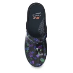 XP 2.0 Colored Pencil Patent -Dansko Stepzone Sales Store 3950260202 VIT