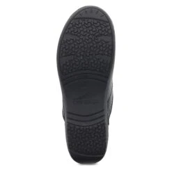 Dansko Wide XP 2.0 Black Waterproof Pull Up -Dansko Stepzone Sales Store 3950470202 VIB 81a382d7 2b46 4b10 b8a2 19145bfb2334