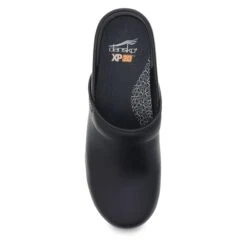 Dansko Wide XP 2.0 Black Waterproof Pull Up -Dansko Stepzone Sales Store 3950470202 VIT b72c686c b253 4a4d 9457 daf37feccabb