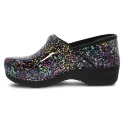 Dansko XP 2.0 Color Pop Patent -Dansko Stepzone Sales Store 3950510202 SDL