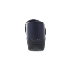 Dansko XP 2.0 Navy Waterproof Pull Up -Dansko Stepzone Sales Store 3950730202 VIK