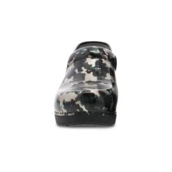XP 2.0 Camo Patent -Dansko Stepzone Sales Store 3950980202 VF1