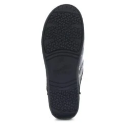 XP 2.0 Camo Patent -Dansko Stepzone Sales Store 3950980202 VIB