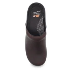 Dansko XP 2.0 Mens Brown Oiled -Dansko Stepzone Sales Store 3951787878 VIT
