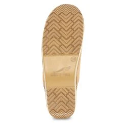 Dansko Wide Pro Honey Distressed -Dansko Stepzone Sales Store 399581464 VIB f10d34e8 827c 47f6 88ef 7f8aa45cd3ab