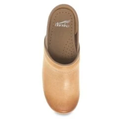 Dansko Wide Pro Honey Distressed -Dansko Stepzone Sales Store 399581464 VIT dbb0aa7e 2a70 4bfe a452 5b983ff75fe5