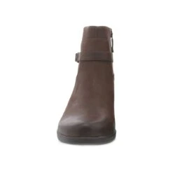 Dansko Cagney Brown Burnished Suede -Dansko Stepzone Sales Store 3 6822a04b 8063 4dd9 a999 d827220a10e2
