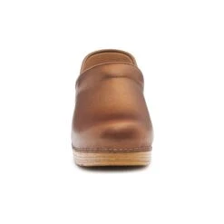 Professional Bronze Metallic -Dansko Stepzone Sales Store 3 a8e28cbc f7bf 42c1 b66c b0dccc1a03d7