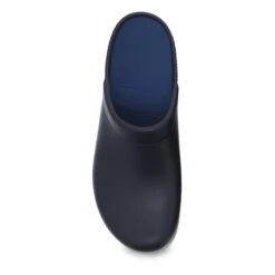 Dansko Kane Mens Black -Dansko Stepzone Sales Store 4144180200 VIT