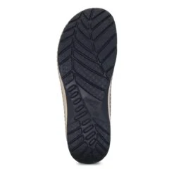 Dansko Kane Black -Dansko Stepzone Sales Store 4145180200 VIB