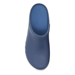 Dansko Kane Blue -Dansko Stepzone Sales Store 4145545400 VIT