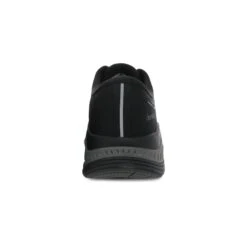 Dansko Pace Wide Black/Grey Mesh -Dansko Stepzone Sales Store 4205100294 VIK e38a53b1 5127 4f14 b684 cd5286b0154f