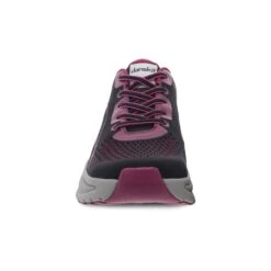 Pace Black/Berry Mesh 8 Pace Black/Berry Mesh -Dansko Stepzone Sales Store 4205412626 VF1
