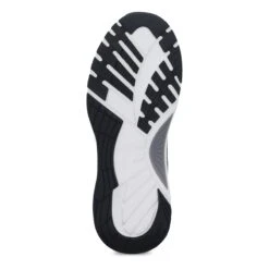 Dansko Pace Black Mesh -Dansko Stepzone Sales Store 4205470200 VIB