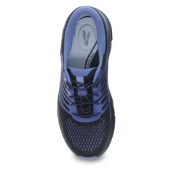 Dansko Penni Black Mesh -Dansko Stepzone Sales Store 4206104985 VIT