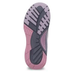 Dansko Penni Raisin Mesh -Dansko Stepzone Sales Store 4206454896 VIB