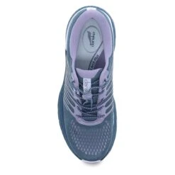 Dansko Penni Denim Mesh -Dansko Stepzone Sales Store 4206718585 VIT