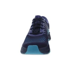 Dansko Penni Indigo Mesh -Dansko Stepzone Sales Store 4206727519 VF1