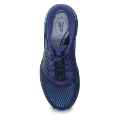 Dansko Penni Indigo Mesh -Dansko Stepzone Sales Store 4206727519 VIT