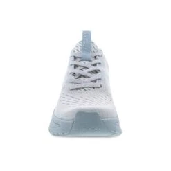 Dansko Peony White Mesh -Dansko Stepzone Sales Store 4207011934 VF1