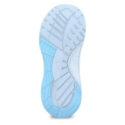 Dansko Peony White Mesh -Dansko Stepzone Sales Store 4207011934 VIB