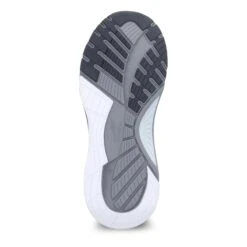 Dansko Peony Black Mesh -Dansko Stepzone Sales Store 4207106194 VIB