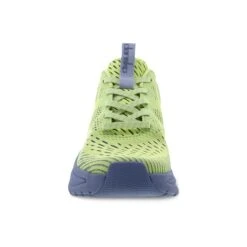 Dansko Peony Yellow Mesh 12 Dansko Peony Yellow Mesh -Dansko Stepzone Sales Store 4207175417 VF1