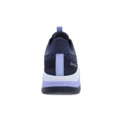 Dansko Peony Navy Mesh 11 Dansko Peony Navy Mesh -Dansko Stepzone Sales Store 4207757505 VIK