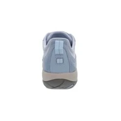 Dansko Paisley Sky Burnished Suede -Dansko Stepzone Sales Store 4350099409 VIK