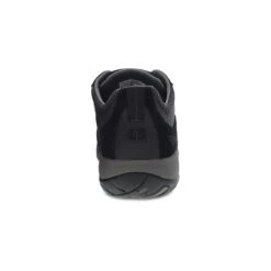 Dansko Paisley Wide Black/Black Suede -Dansko Stepzone Sales Store 4350470294 VIK bbe882da dd04 4d04 a352 870eaffd3ed9