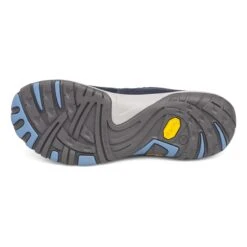 Dansko Paisley Navy Milled Nubuck 13 Dansko Paisley Navy Milled Nubuck -Dansko Stepzone Sales Store 4350751075 VIB