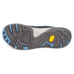 Dansko Paisley Wide Navy Milled Nubuck 11 Dansko Paisley Wide Navy Milled Nubuck -Dansko Stepzone Sales Store 4350751075 VIB da76116a 0265 467e ba4b caee701458ce