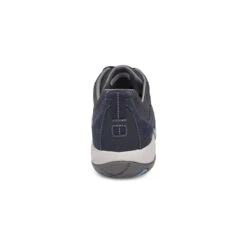 Dansko Paisley Navy Milled Nubuck 11 Dansko Paisley Navy Milled Nubuck -Dansko Stepzone Sales Store 4350751075 VIK