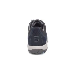 Dansko Paisley Wide Navy Milled Nubuck 9 Dansko Paisley Wide Navy Milled Nubuck -Dansko Stepzone Sales Store 4350751075 VIK e46de180 13ce 4fd3 9203 7c4d5bf186c7