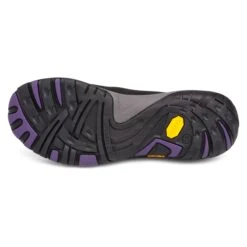 Dansko Patti Black Milled Nubuck 11 Dansko Patti Black Milled Nubuck -Dansko Stepzone Sales Store 4353100294 VIB