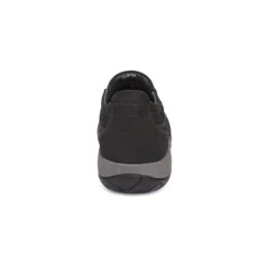 Dansko Patti Black Milled Nubuck 9 Dansko Patti Black Milled Nubuck -Dansko Stepzone Sales Store 4353100294 VIK