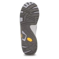 Dansko Patti Taupe Burnished Suede 11 Dansko Patti Taupe Burnished Suede -Dansko Stepzone Sales Store 4353152015 VIB