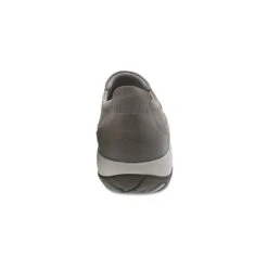 Dansko Patti Taupe Burnished Suede 9 Dansko Patti Taupe Burnished Suede -Dansko Stepzone Sales Store 4353152015 VIK