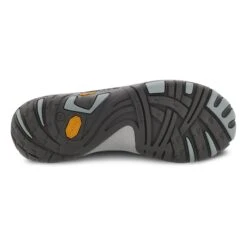 Dansko Patti Navy Milled Nubuck -Dansko Stepzone Sales Store 4353752005 VIB