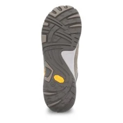 Dansko Paisley Wide Walnut Suede 11 Dansko Paisley Wide Walnut Suede -Dansko Stepzone Sales Store 4359207616 VIB