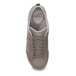 Dansko Paisley Wide Walnut Suede 10 Dansko Paisley Wide Walnut Suede -Dansko Stepzone Sales Store 4359207616 VIT