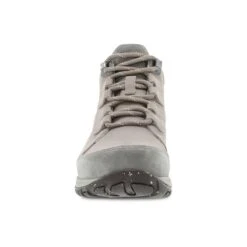 Dansko Pearla Stone Burnished Suede -Dansko Stepzone Sales Store 4360797800 VF1