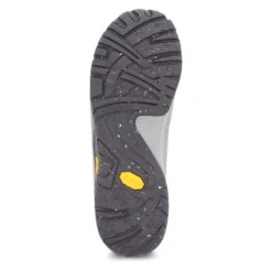 Dansko Pearla Stone Burnished Suede -Dansko Stepzone Sales Store 4360797800 VIB