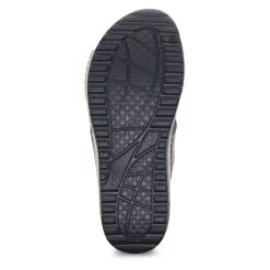 Dansko Kandi Black EVA Sandal 11 Dansko Kandi Black EVA Sandal -Dansko Stepzone Sales Store 4520180200 VIB